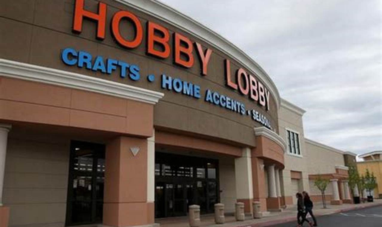 Hobby Stores In Portland Oregon Living in Oregon: Moving Tips, Cost of Living & Best Cities Hobby Stores In Portland Oregon | Living in Oregon: Moving Tips, Cost of Living & Best Cities
