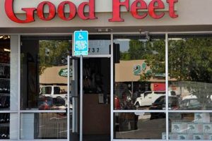 Good Feet Store Salem Oregon Living in Oregon: Moving Tips, Cost of Living & Best Cities Good Feet Store Salem Oregon | Living in Oregon: Moving Tips, Cost of Living & Best Cities