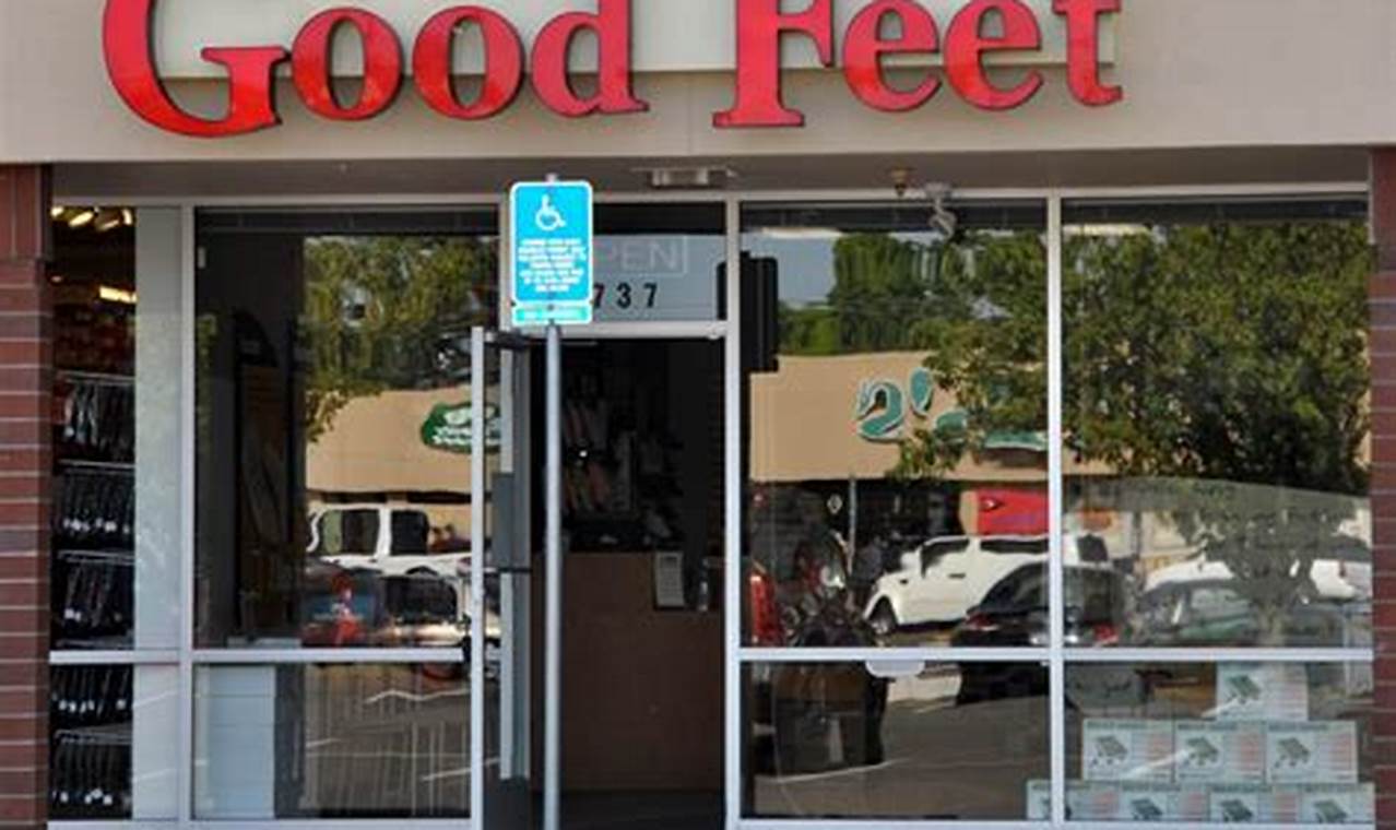 Good Feet Store Salem Oregon Living in Oregon: Moving Tips, Cost of Living & Best Cities Good Feet Store Salem Oregon | Living in Oregon: Moving Tips, Cost of Living & Best Cities