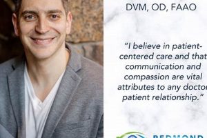 Eye Doctor Redmond Oregon Living in Oregon: Moving Tips, Cost of Living & Best Cities Eye Doctor Redmond Oregon | Living in Oregon: Moving Tips, Cost of Living & Best Cities