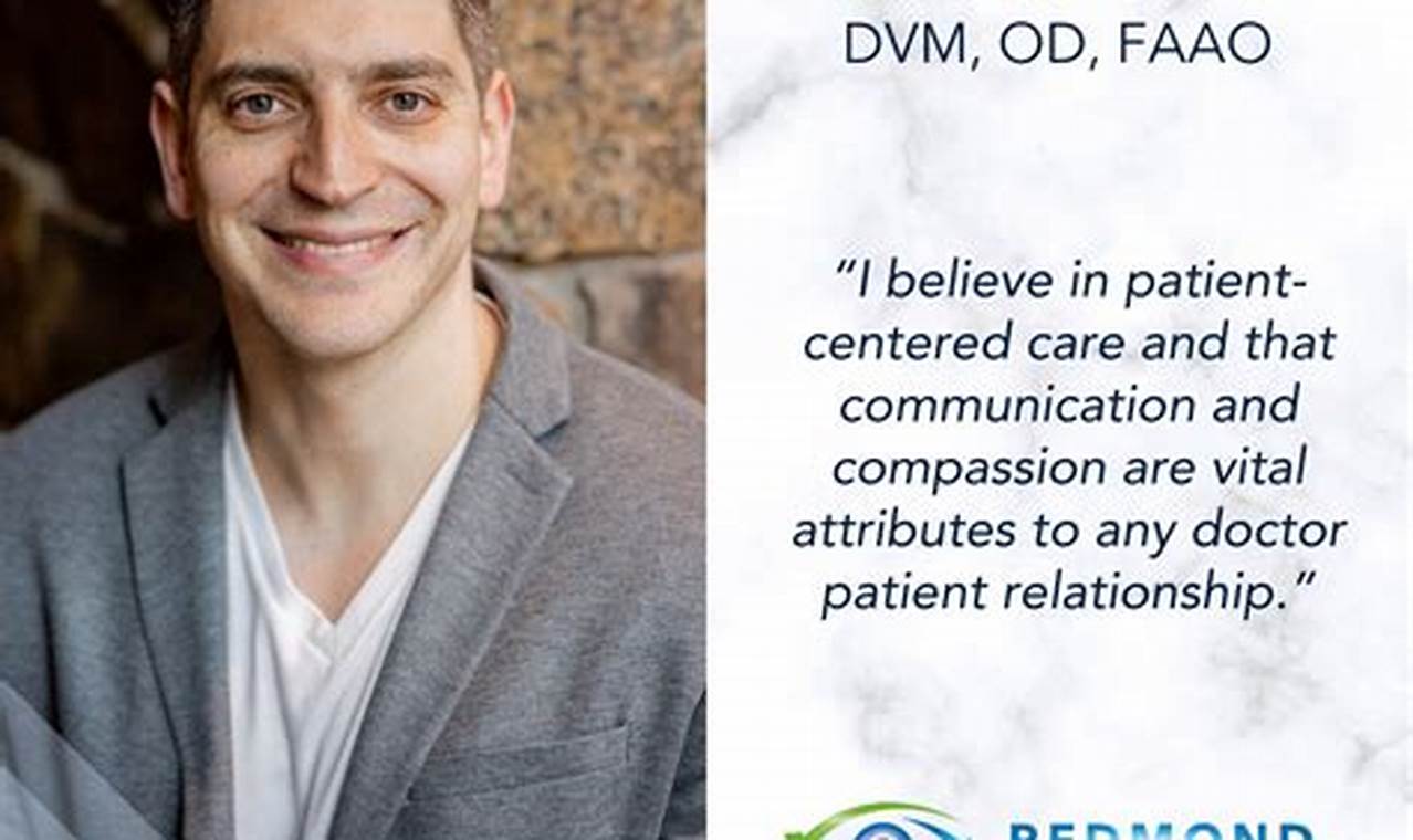 Eye Doctor Redmond Oregon Living in Oregon: Moving Tips, Cost of Living & Best Cities Eye Doctor Redmond Oregon | Living in Oregon: Moving Tips, Cost of Living & Best Cities