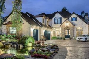 Street Of Dreams Portland Oregon Living in Oregon: Moving Tips, Cost of Living & Best Cities Street Of Dreams Portland Oregon | Living in Oregon: Moving Tips, Cost of Living & Best Cities