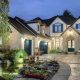 Street Of Dreams Portland Oregon | Living in Oregon: Moving Tips, Cost of Living & Best Cities