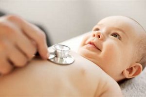 Best Infant Care Eugene Oregon: Find Top Options + Tips Living in Oregon: Moving Tips, Cost of Living & Best Cities Best Infant Care Eugene Oregon: Find Top Options + Tips | Living in Oregon: Moving Tips, Cost of Living & Best Cities