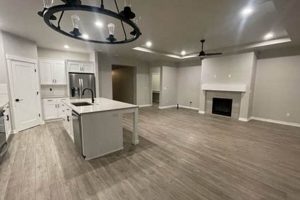 Property Management In Redmond Oregon Living in Oregon: Moving Tips, Cost of Living & Best Cities Property Management In Redmond Oregon | Living in Oregon: Moving Tips, Cost of Living & Best Cities
