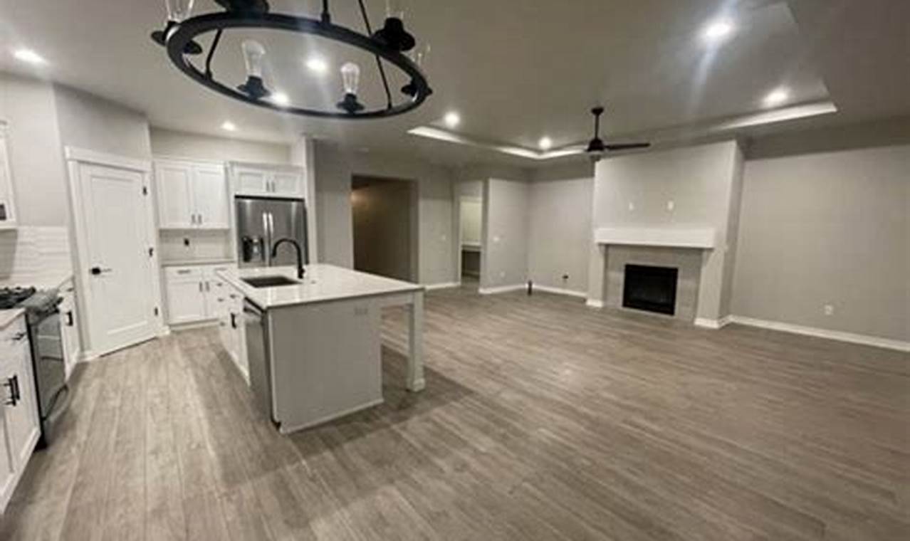 Property Management In Redmond Oregon Living in Oregon: Moving Tips, Cost of Living & Best Cities Property Management In Redmond Oregon | Living in Oregon: Moving Tips, Cost of Living & Best Cities