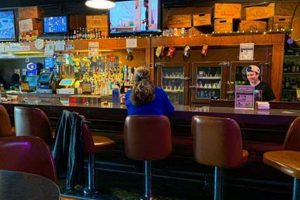 Portland Oregon Dive Bars Living in Oregon: Moving Tips, Cost of Living & Best Cities Portland Oregon Dive Bars | Living in Oregon: Moving Tips, Cost of Living & Best Cities
