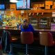 Portland Oregon Dive Bars | Living in Oregon: Moving Tips, Cost of Living & Best Cities