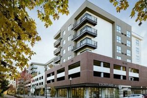 Find Cheap Hotels in Corvallis Oregon: Deals & Tips Living in Oregon: Moving Tips, Cost of Living & Best Cities Find Cheap Hotels in Corvallis Oregon: Deals & Tips | Living in Oregon: Moving Tips, Cost of Living & Best Cities