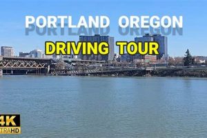 Best Driving Jobs Portland Oregon: Drive Your Career! Living in Oregon: Moving Tips, Cost of Living & Best Cities Best Driving Jobs Portland Oregon: Drive Your Career! | Living in Oregon: Moving Tips, Cost of Living & Best Cities