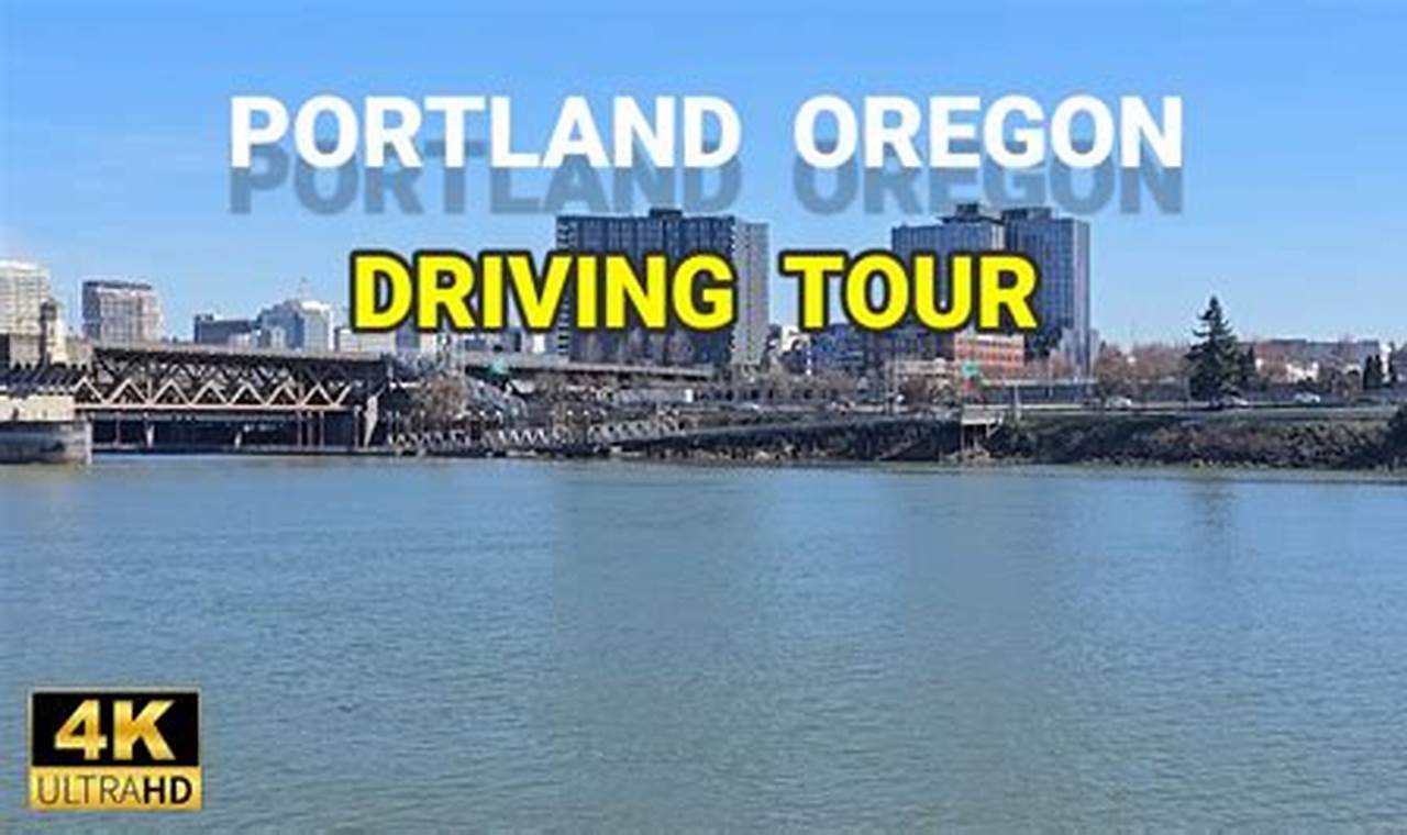 Best Driving Jobs Portland Oregon: Drive Your Career! Living in Oregon: Moving Tips, Cost of Living & Best Cities Best Driving Jobs Portland Oregon: Drive Your Career! | Living in Oregon: Moving Tips, Cost of Living & Best Cities