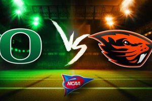 Buy Oregon vs. MI State Tickets! [Year] Prices &amp; Info | Living in Oregon: Moving Tips, Cost of Living & Best Cities