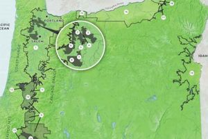 Explore Oregon: Your Winery Map of Oregon Guide Living in Oregon: Moving Tips, Cost of Living & Best Cities Explore Oregon: Your Winery Map of Oregon Guide | Living in Oregon: Moving Tips, Cost of Living & Best Cities