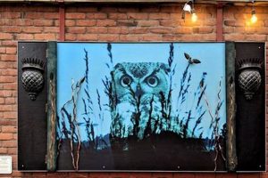 Visit Bend's Tin Pan Alley Oregon | Shops & Eats Living in Oregon: Moving Tips, Cost of Living & Best Cities Visit Bend's Tin Pan Alley Oregon | Shops & Eats | Living in Oregon: Moving Tips, Cost of Living & Best Cities