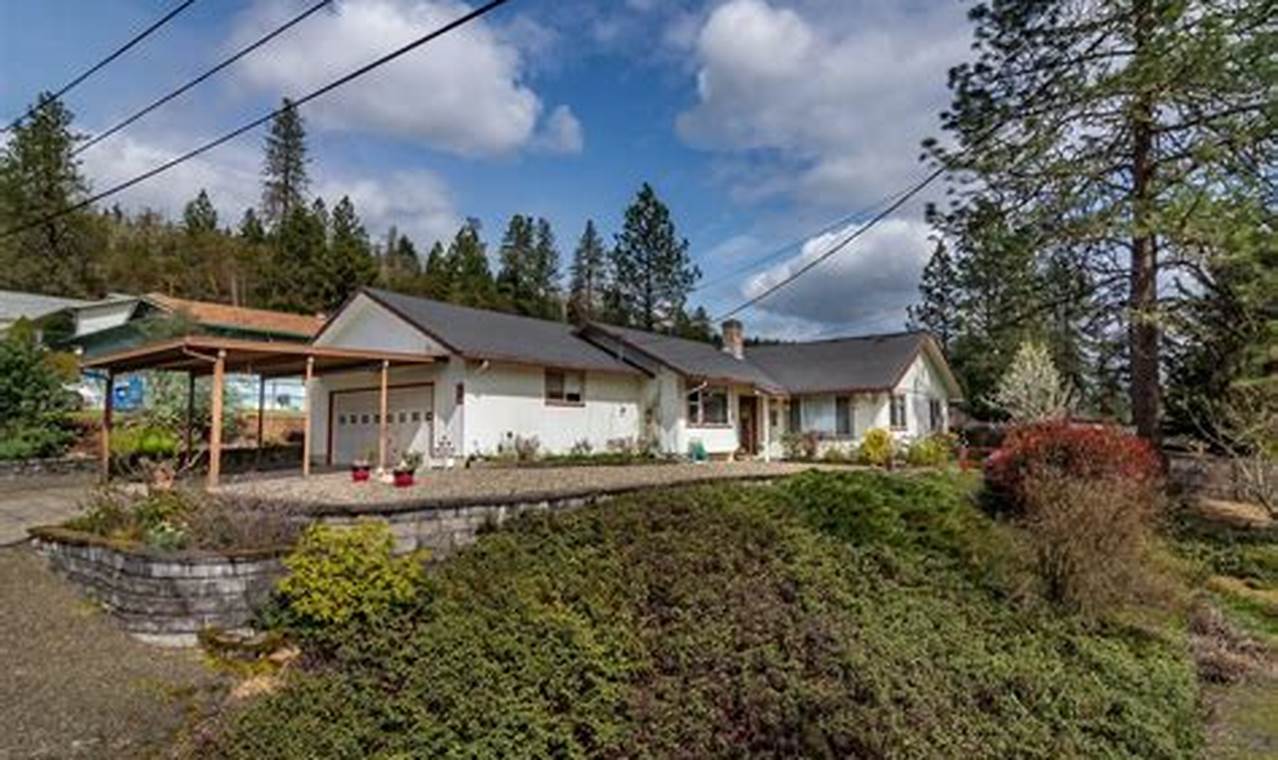 Your Dream Douglas County Oregon Real Estate Awaits! Living in Oregon: Moving Tips, Cost of Living & Best Cities Your Dream Douglas County Oregon Real Estate Awaits! | Living in Oregon: Moving Tips, Cost of Living & Best Cities