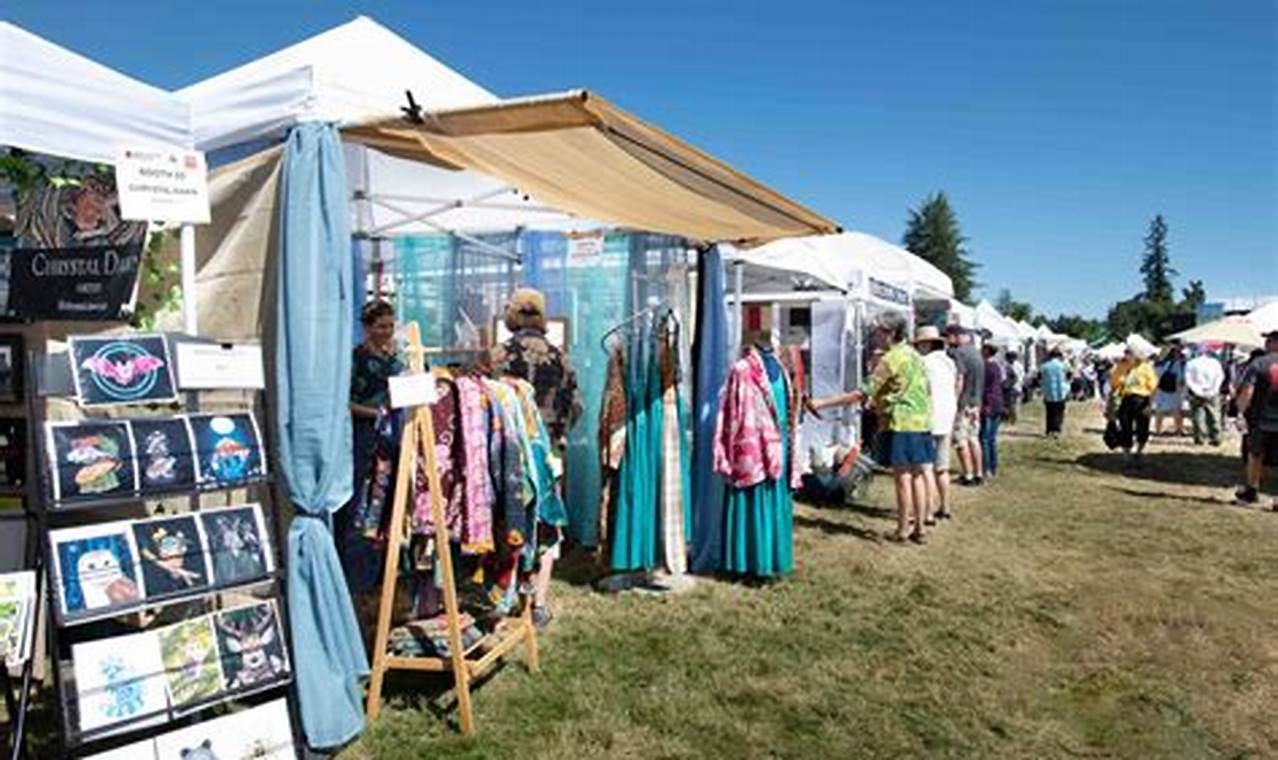Art Fair Salem Oregon Living in Oregon: Moving Tips, Cost of Living & Best Cities Art Fair Salem Oregon | Living in Oregon: Moving Tips, Cost of Living & Best Cities