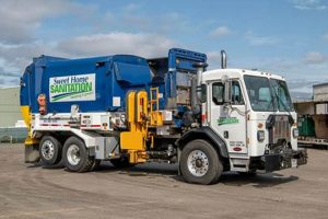 Sweet Home Sanitation Oregon Living in Oregon: Moving Tips, Cost of Living & Best Cities Sweet Home Sanitation Oregon | Living in Oregon: Moving Tips, Cost of Living & Best Cities