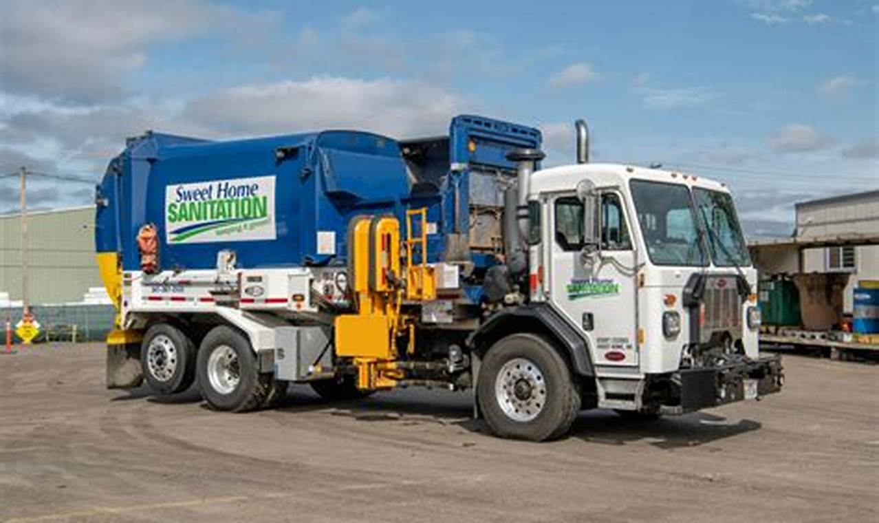 Sweet Home Sanitation Oregon Living in Oregon: Moving Tips, Cost of Living & Best Cities Sweet Home Sanitation Oregon | Living in Oregon: Moving Tips, Cost of Living & Best Cities