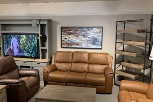 Find Your Style: Furniture Stores Lake Oswego, OR Today! Living in Oregon: Moving Tips, Cost of Living & Best Cities Find Your Style: Furniture Stores Lake Oswego, OR Today! | Living in Oregon: Moving Tips, Cost of Living & Best Cities