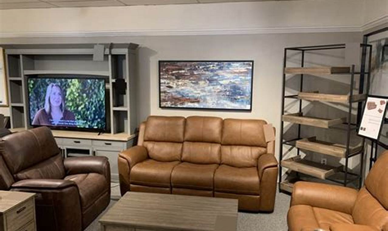 Find Your Style: Furniture Stores Lake Oswego, OR Today! Living in Oregon: Moving Tips, Cost of Living & Best Cities Find Your Style: Furniture Stores Lake Oswego, OR Today! | Living in Oregon: Moving Tips, Cost of Living & Best Cities