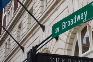 Find Hotel Specials in Portland, Oregon: Deals & Savings Living in Oregon: Moving Tips, Cost of Living & Best Cities Find Hotel Specials in Portland, Oregon: Deals & Savings | Living in Oregon: Moving Tips, Cost of Living & Best Cities