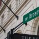 Find Hotel Specials in Portland, Oregon: Deals &amp; Savings | Living in Oregon: Moving Tips, Cost of Living & Best Cities
