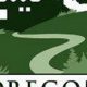 Oregon Landscape Board: Licenses &amp; More in OR | Living in Oregon: Moving Tips, Cost of Living & Best Cities