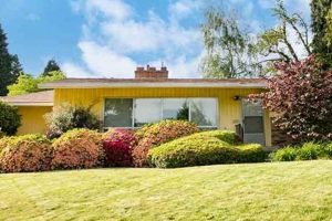NW Portland Homes: Find Your Dream Home in Oregon! Living in Oregon: Moving Tips, Cost of Living & Best Cities NW Portland Homes: Find Your Dream Home in Oregon! | Living in Oregon: Moving Tips, Cost of Living & Best Cities