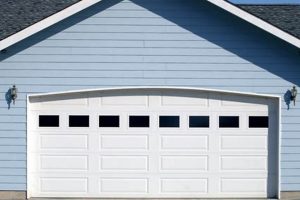 Reliable Garage Door Repair Salem Oregon Experts Living in Oregon: Moving Tips, Cost of Living & Best Cities Reliable Garage Door Repair Salem Oregon Experts | Living in Oregon: Moving Tips, Cost of Living & Best Cities