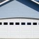 Reliable Garage Door Repair Salem Oregon Experts | Living in Oregon: Moving Tips, Cost of Living & Best Cities