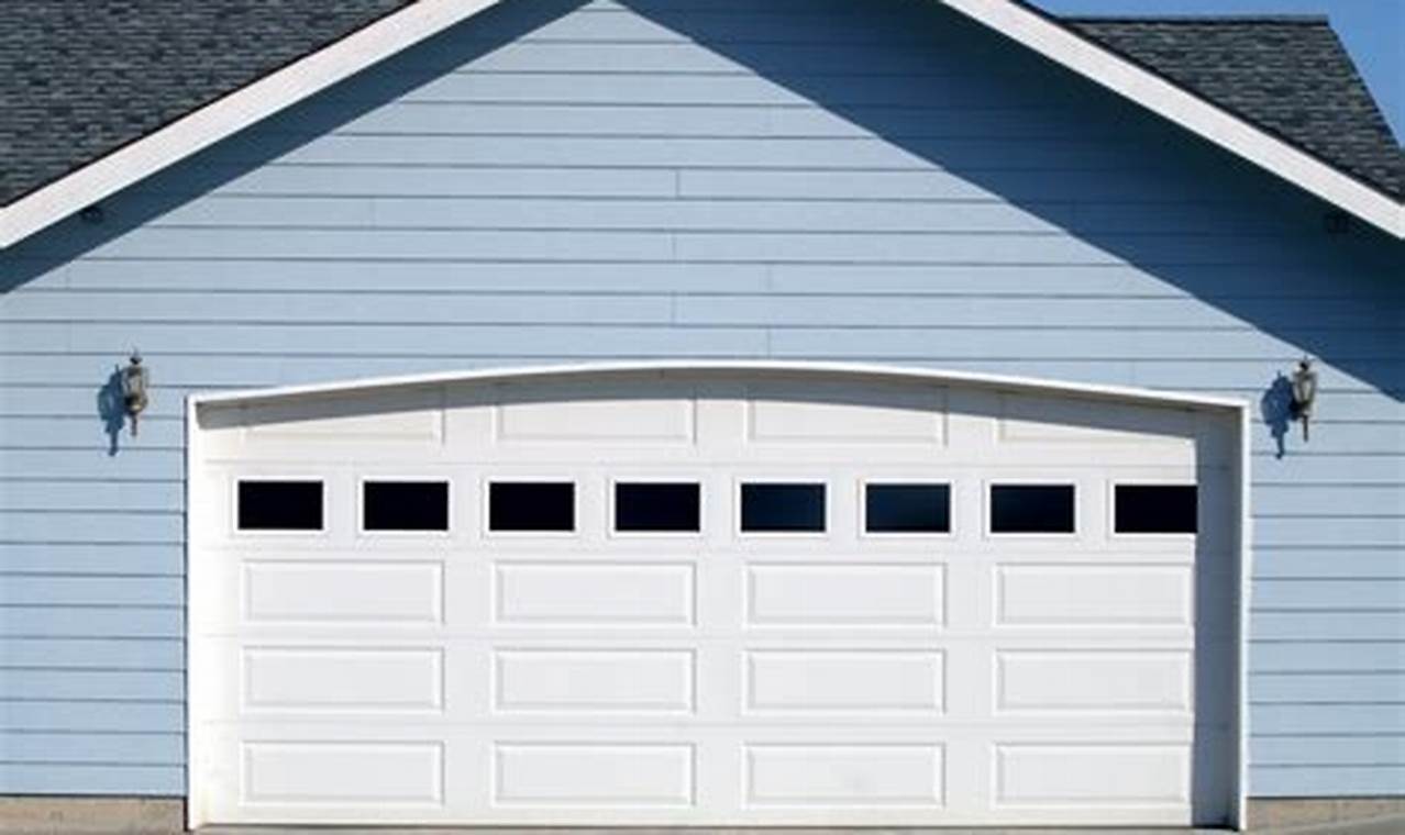 Reliable Garage Door Repair Salem Oregon Experts Living in Oregon: Moving Tips, Cost of Living & Best Cities Reliable Garage Door Repair Salem Oregon Experts | Living in Oregon: Moving Tips, Cost of Living & Best Cities