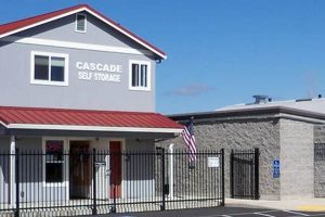Find Secure Self Storage Medford Oregon Units Near You Living in Oregon: Moving Tips, Cost of Living & Best Cities Find Secure Self Storage Medford Oregon Units Near You | Living in Oregon: Moving Tips, Cost of Living & Best Cities