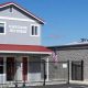 Find Secure Self Storage Medford Oregon Units Near You | Living in Oregon: Moving Tips, Cost of Living & Best Cities