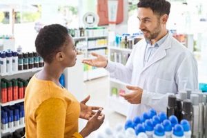 Find Great Pharmacist Jobs Oregon Today! Living in Oregon: Moving Tips, Cost of Living & Best Cities Find Great Pharmacist Jobs Oregon Today! | Living in Oregon: Moving Tips, Cost of Living & Best Cities
