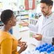 Find Great Pharmacist Jobs Oregon Today! | Living in Oregon: Moving Tips, Cost of Living & Best Cities