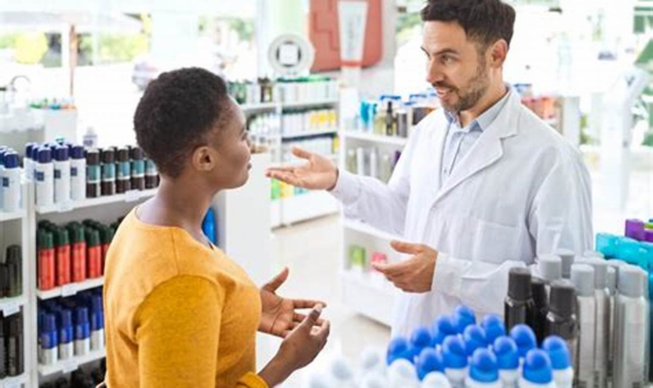 Find Great Pharmacist Jobs Oregon Today! Living in Oregon: Moving Tips, Cost of Living & Best Cities Find Great Pharmacist Jobs Oregon Today! | Living in Oregon: Moving Tips, Cost of Living & Best Cities