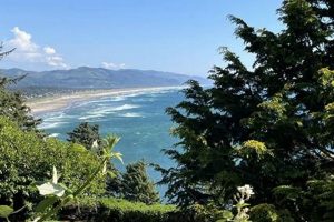 Best Manzanita, OR Hotels That Are Pet Friendly +Tips Living in Oregon: Moving Tips, Cost of Living & Best Cities Best Manzanita, OR Hotels That Are Pet Friendly +Tips | Living in Oregon: Moving Tips, Cost of Living & Best Cities