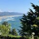 Best Manzanita, OR Hotels That Are Pet Friendly +Tips | Living in Oregon: Moving Tips, Cost of Living & Best Cities