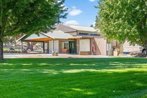Land For Sale Redmond Oregon Living in Oregon: Moving Tips, Cost of Living & Best Cities Land For Sale Redmond Oregon | Living in Oregon: Moving Tips, Cost of Living & Best Cities