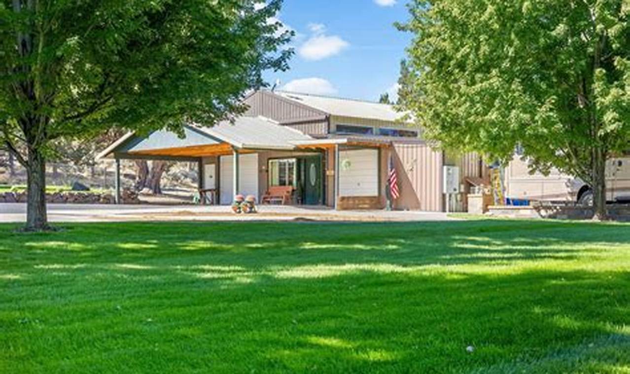 Land For Sale Redmond Oregon Living in Oregon: Moving Tips, Cost of Living & Best Cities Land For Sale Redmond Oregon | Living in Oregon: Moving Tips, Cost of Living & Best Cities