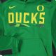 Shop Oregon Ducks Youth Hoodie Now - Go Ducks! | Living in Oregon: Moving Tips, Cost of Living & Best Cities