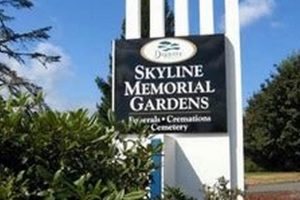 Visit Skyline Memorial Gardens Portland, OR + Info Living in Oregon: Moving Tips, Cost of Living & Best Cities Visit Skyline Memorial Gardens Portland, OR + Info | Living in Oregon: Moving Tips, Cost of Living & Best Cities