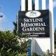 Visit Skyline Memorial Gardens Portland, OR + Info | Living in Oregon: Moving Tips, Cost of Living & Best Cities