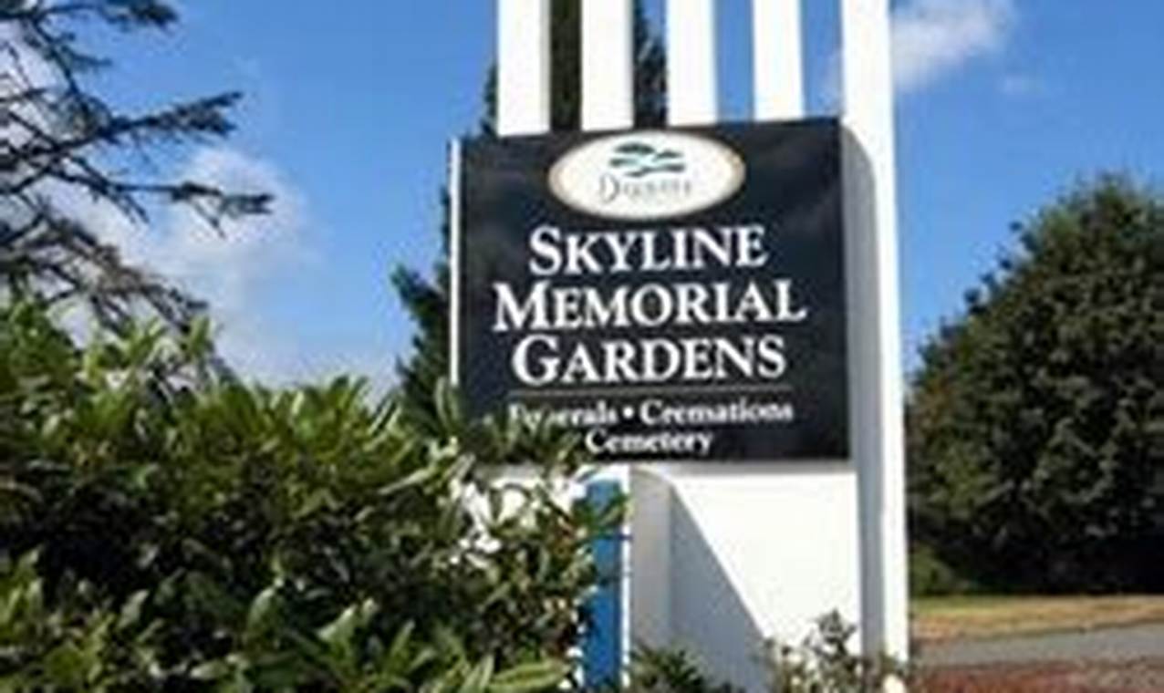 Visit Skyline Memorial Gardens Portland, OR + Info Living in Oregon: Moving Tips, Cost of Living & Best Cities Visit Skyline Memorial Gardens Portland, OR + Info | Living in Oregon: Moving Tips, Cost of Living & Best Cities