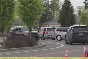 Salem Oregon Shootings Living in Oregon: Moving Tips, Cost of Living & Best Cities Salem Oregon Shootings | Living in Oregon: Moving Tips, Cost of Living & Best Cities