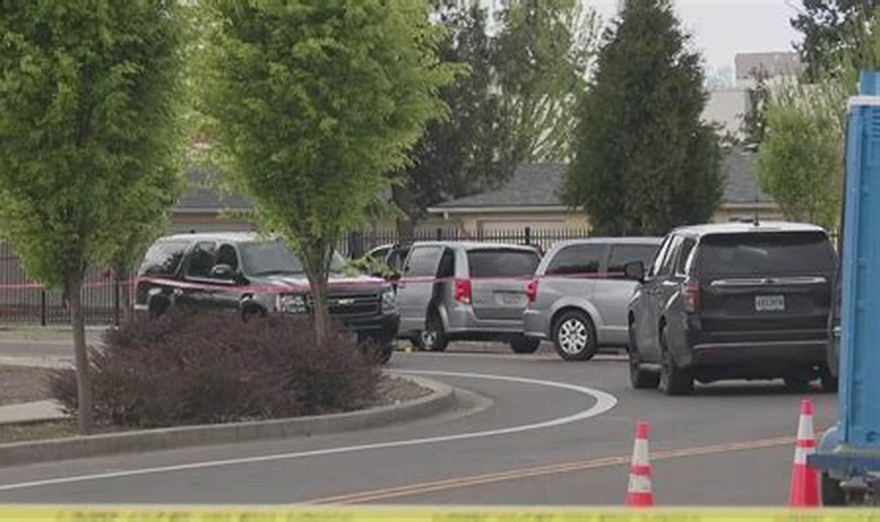 Salem Oregon Shootings Living in Oregon: Moving Tips, Cost of Living & Best Cities Salem Oregon Shootings | Living in Oregon: Moving Tips, Cost of Living & Best Cities