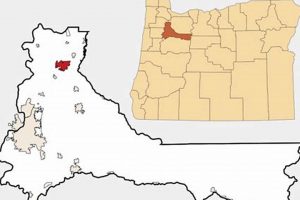 What County is Woodburn, Oregon In? (Answered!) Living in Oregon: Moving Tips, Cost of Living & Best Cities What County is Woodburn, Oregon In? (Answered!) | Living in Oregon: Moving Tips, Cost of Living & Best Cities