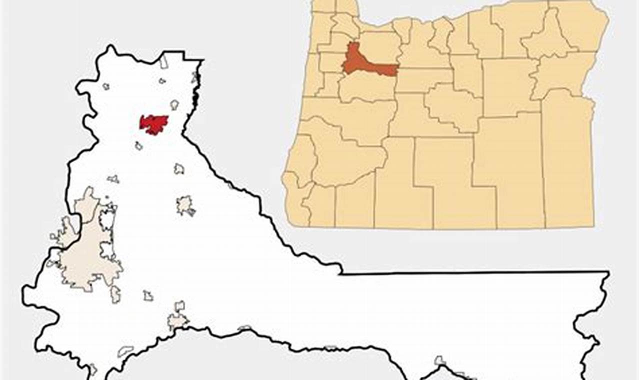 What County is Woodburn, Oregon In? (Answered!) Living in Oregon: Moving Tips, Cost of Living & Best Cities What County is Woodburn, Oregon In? (Answered!) | Living in Oregon: Moving Tips, Cost of Living & Best Cities