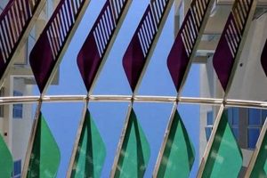 Best Powder Coating Portland Oregon: Quality Finish! Living in Oregon: Moving Tips, Cost of Living & Best Cities Best Powder Coating Portland Oregon: Quality Finish! | Living in Oregon: Moving Tips, Cost of Living & Best Cities
