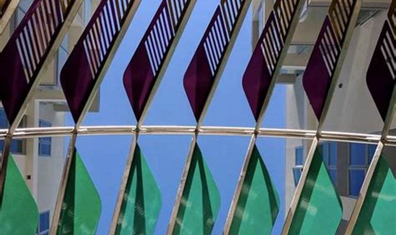 Best Powder Coating Portland Oregon: Quality Finish! Living in Oregon: Moving Tips, Cost of Living & Best Cities Best Powder Coating Portland Oregon: Quality Finish! | Living in Oregon: Moving Tips, Cost of Living & Best Cities